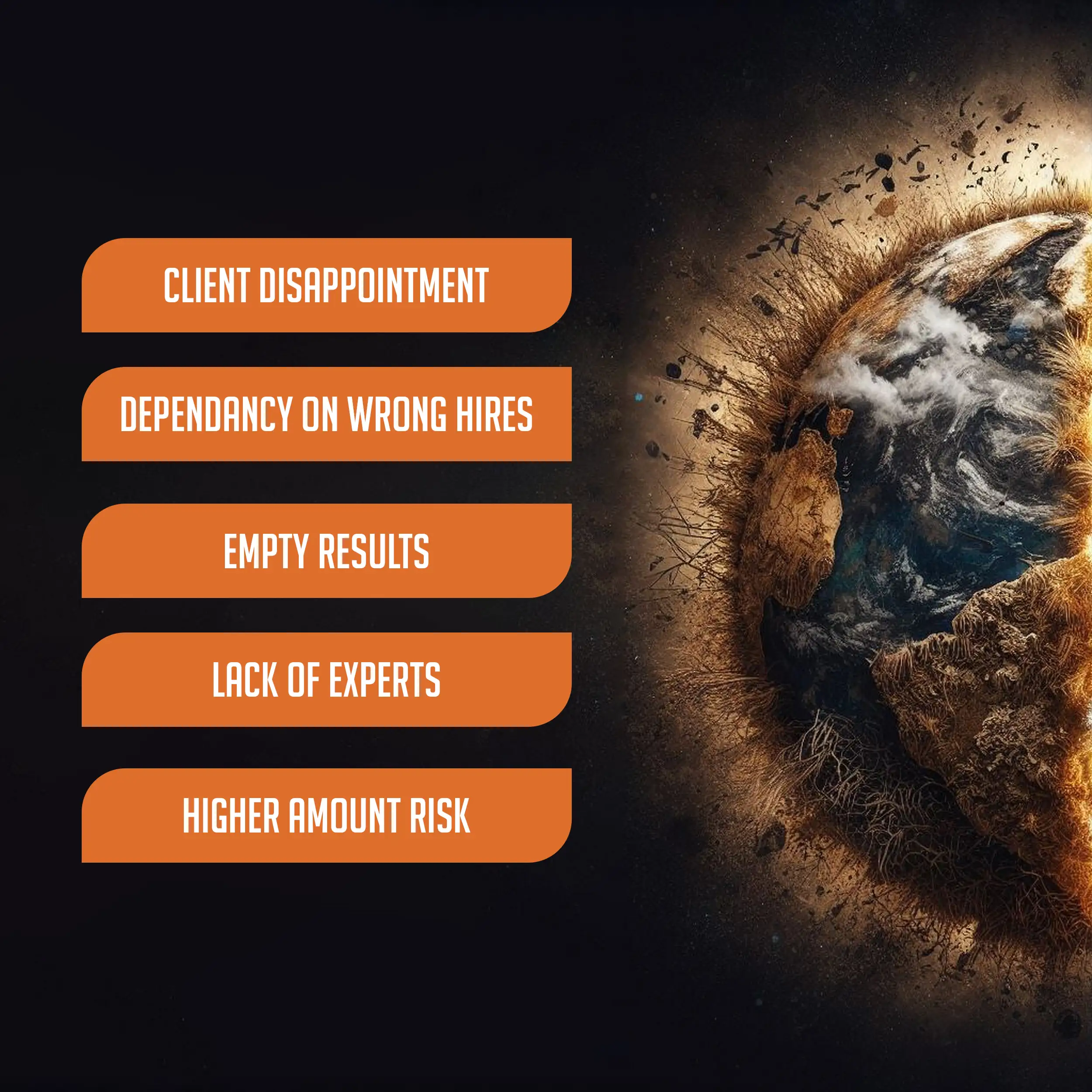 Negative-points-for-other-hiring-agencies