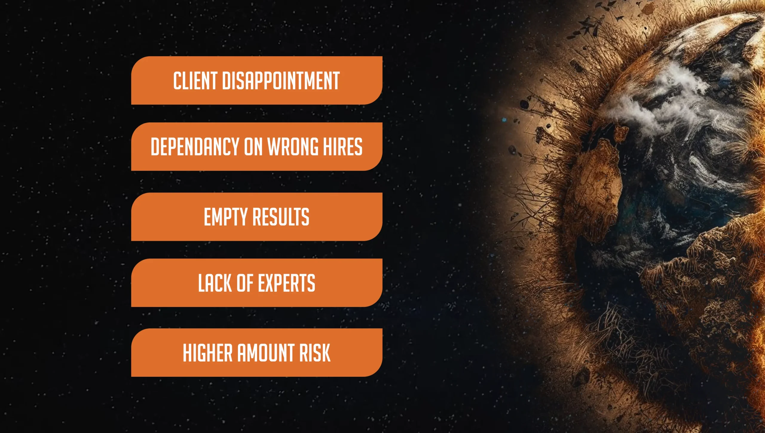 negative-Earth-banner-iop-new-1