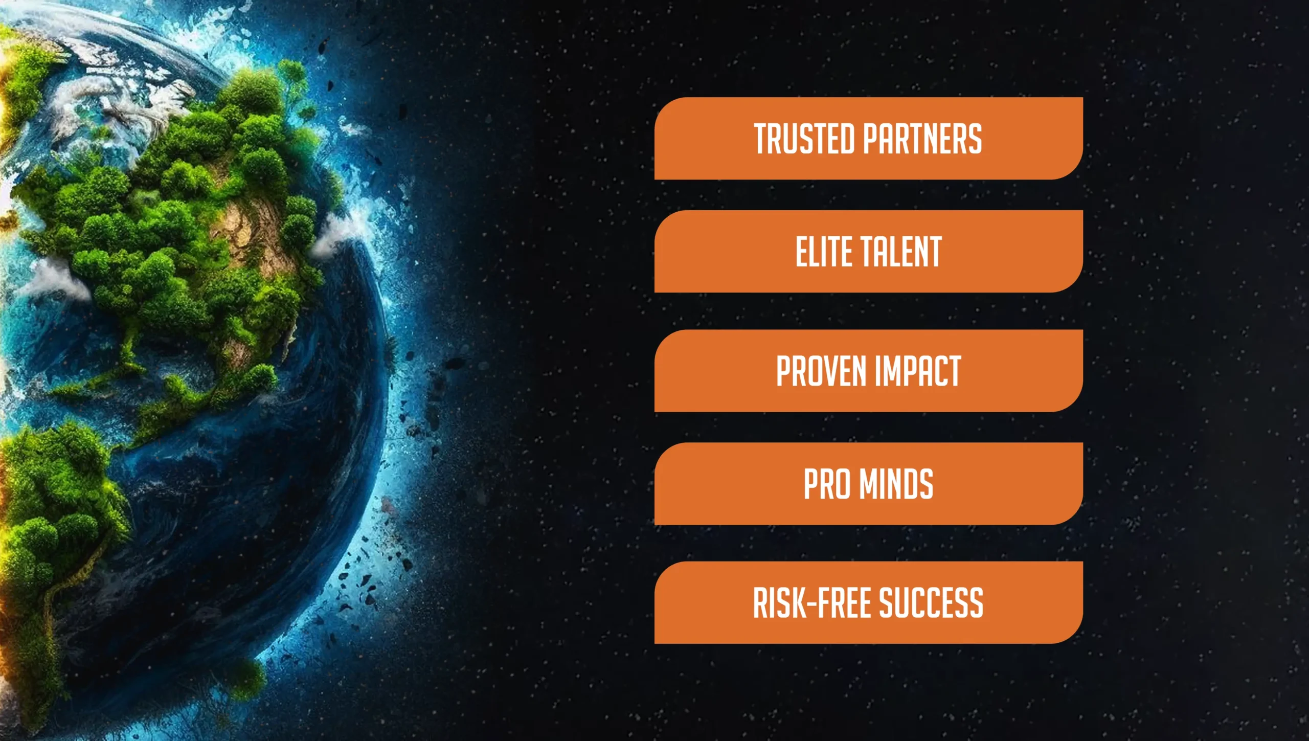 positive-Earth-banner-iop-new-1