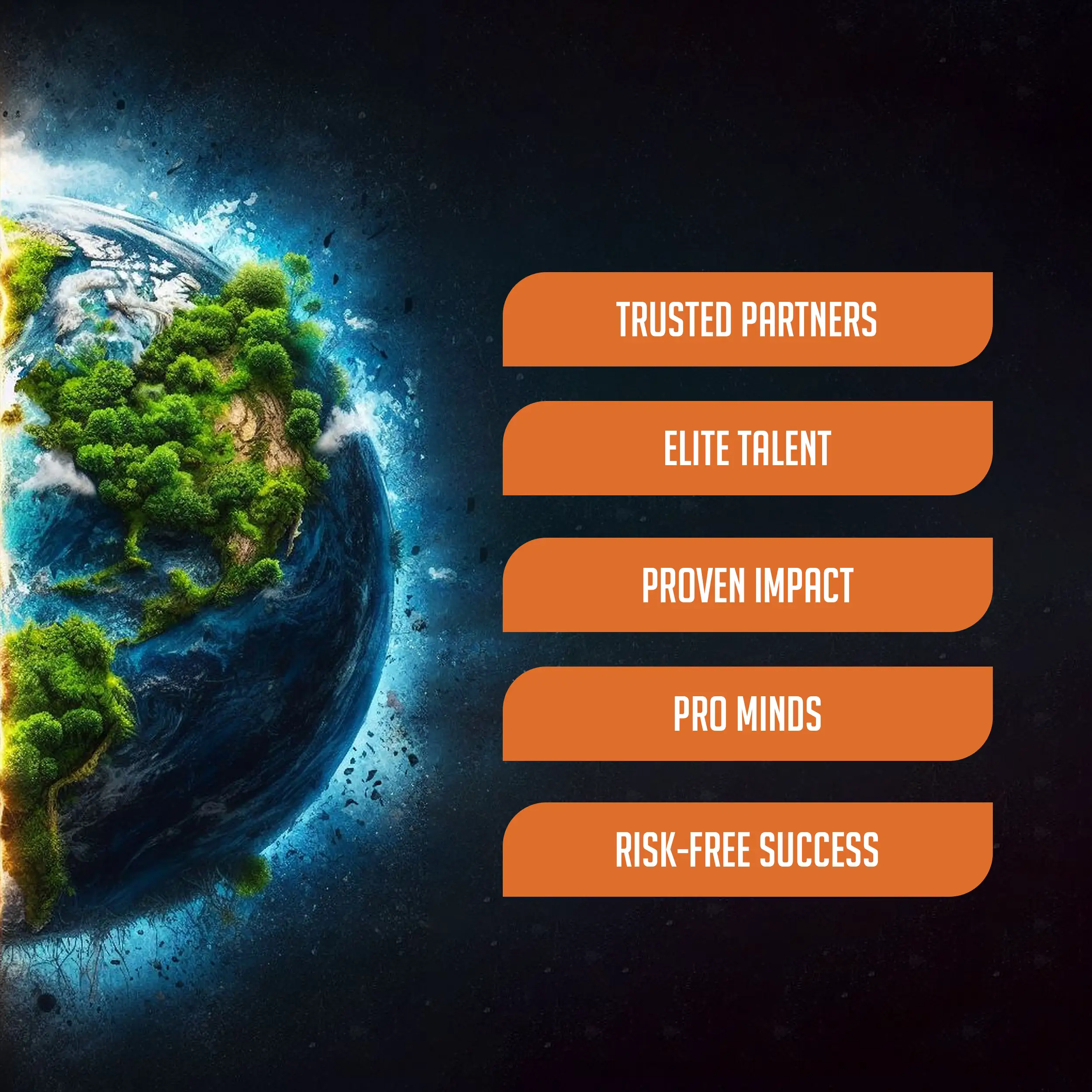 positive-points-for-iop-community